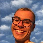 Clases particulares de ingles